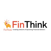 Finthink Logo