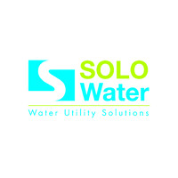 Solo Water Pty Ltd Logo