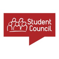 Student Council at IT-University of Copenhagen Logo