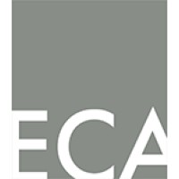 Ethelind Coblin Architect Logo