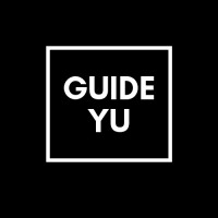 GUIDEYU Logo