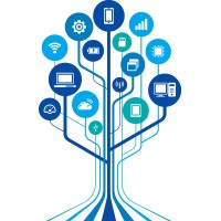 ETreetech Logo