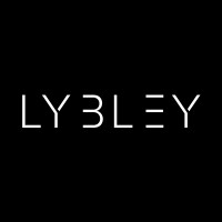 Lybley Logo