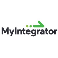 MyIntegrator Logo