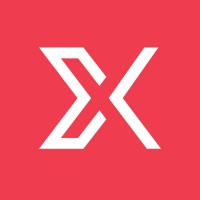 Techxhub Logo