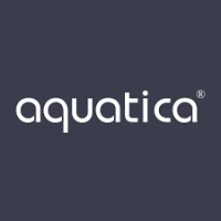 AQUATICA Logo