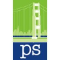 Paul Signorelli & Associates Logo