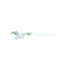 Sanctum Networks Ltd Logo