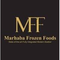 MARHABA GROUP Logo