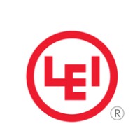 Leader Electronics Inc. Logo