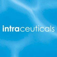 Intraceuticals Logo