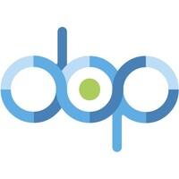 DOP Logo
