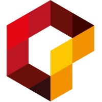 Open Hub Business Center Logo