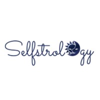 Selfstrology Pte Ltd Logo