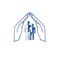 Family Rehabilitation Centre Logo