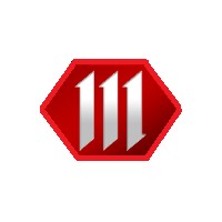 PT. Daese Garmin Logo