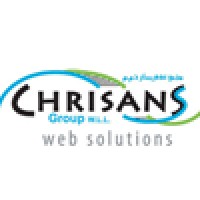 Chrisans Group WLL Logo