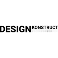 Design Konstruct Logo