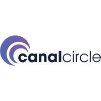 canalcircle Logo