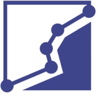 RIGHT ANALYTICS CONSULTANT PVT LTD Logo