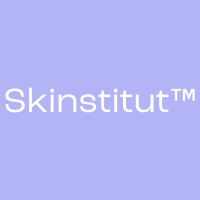 Skinstitut Logo
