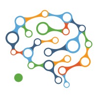 Mindstate Psychology Logo