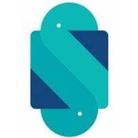 Sidvim LifeSciences Private Limited Logo