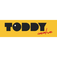 The Toddy Logo