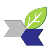 Zest Smart Solutions Logo