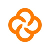 Juice - Apple Premium Reseller Logo
