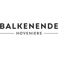 Balkenende Hoveniers Logo