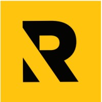 Reed Manufacturing Co., Inc. Logo
