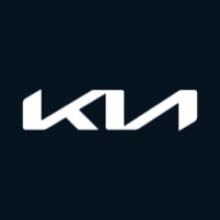 SPL KIA Motors Logo