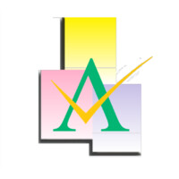 BPA Projects Pvt Ltd Logo