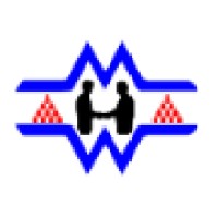 Miketing Logo