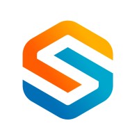 Shourai Logo