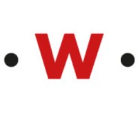 WORDING FACTORY, agence de conseil en communication éditoriale, corporate et politique Logo
