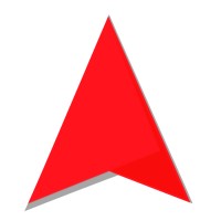 Eclat Integrated Software Solutions, Inc. Logo
