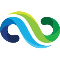 WTT - Waste Treatment Technologies Logo