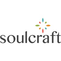Soulcraft Logo