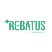 Rebatus Logo