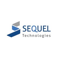 Sequel Technologies Logo