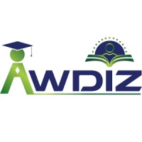 Awdiz | Awdiz IT Services Logo