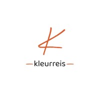 Kleurreis Logo