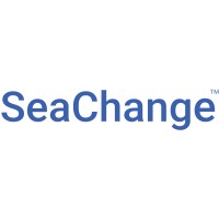 SeaChange Polska Logo