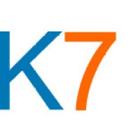 K7 Staffing & Solutions Inc Logo