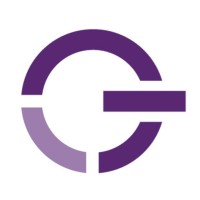 Zuidweg & Partners schuldhulpverlening Logo