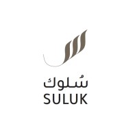 Suluk Logo