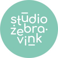 studioZebravink Logo