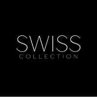 Swiss Collection Logo
